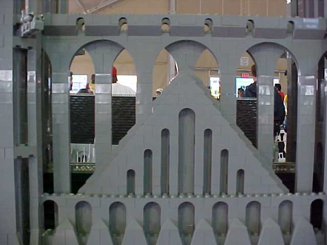 sun-cath8.jpg