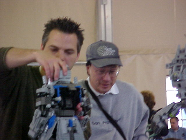 sun-cooper3.jpg