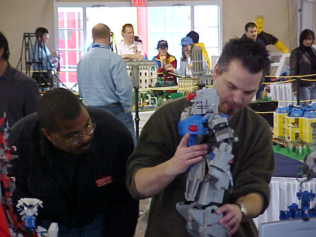 sun-cooper5.jpg