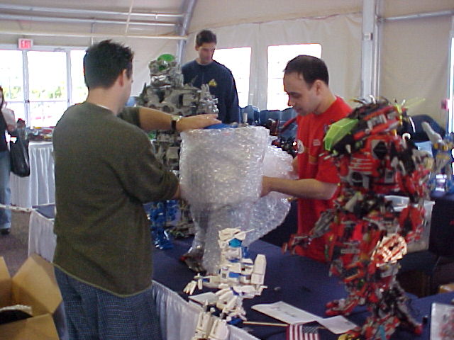 sun-cooper7.jpg
