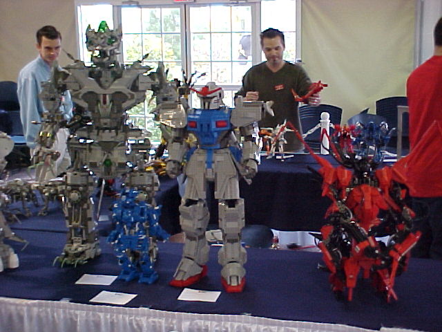 sun-group1.jpg