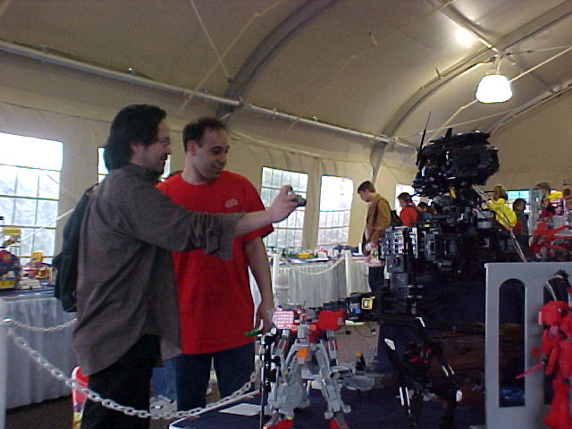 sun-henry1.jpg