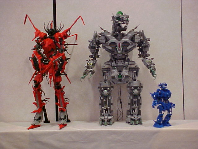 sun-mecha-sess1.jpg