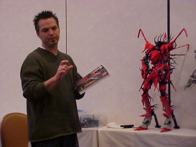sun-mecha-sess91.jpg