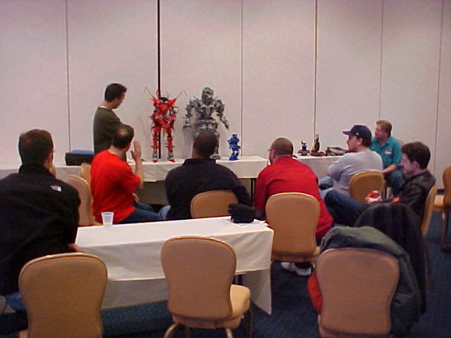 sun-mecha-sess92.jpg