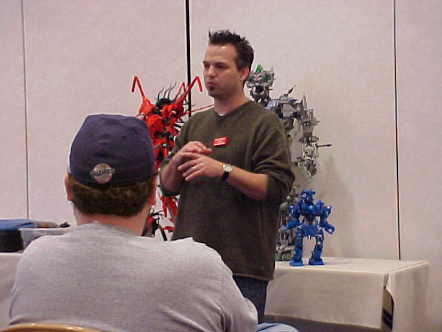 sun-mecha-sess93.jpg