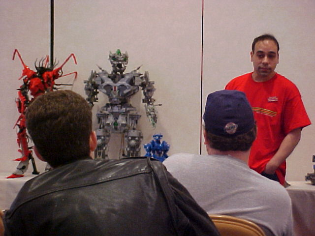 sun-mecha-sess94.jpg