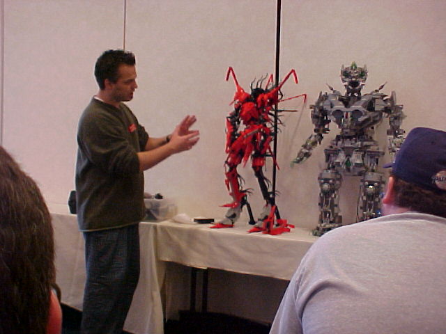 sun-mecha-sess95.jpg