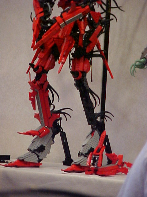 sun-mecha-sess96.jpg