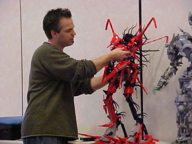 sun-mecha-sess98.jpg