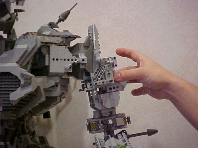 sun-mecha-sess992.jpg