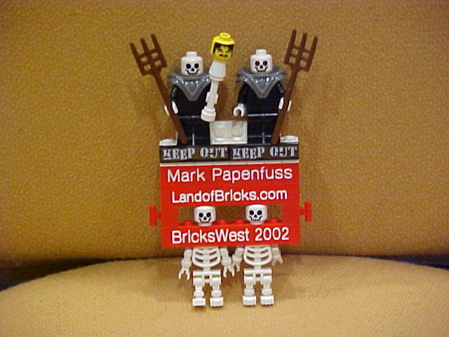 sun-papenfus2.jpg