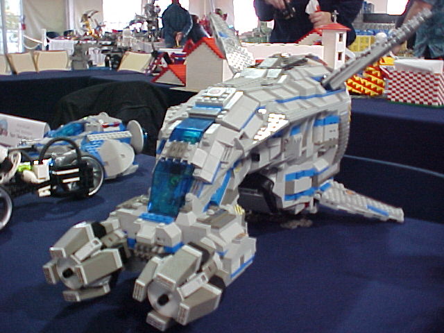 sun-rideout.jpg