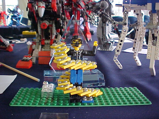 sun-struggle-build.jpg