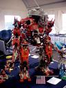 1sun-red-canker-robot.jpg