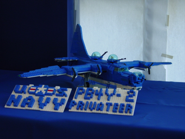 dsc00680.jpg