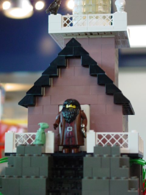 dsc00734.jpg