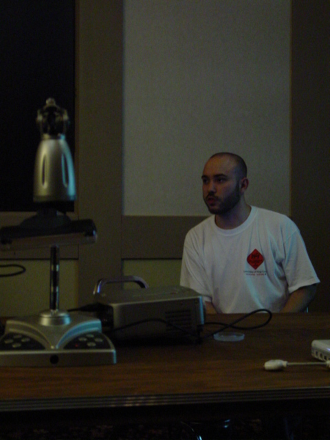 dsc00744.jpg