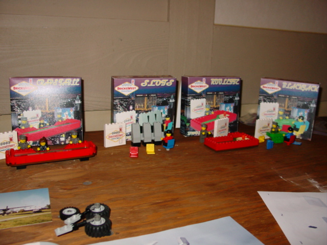 dsc00755.jpg