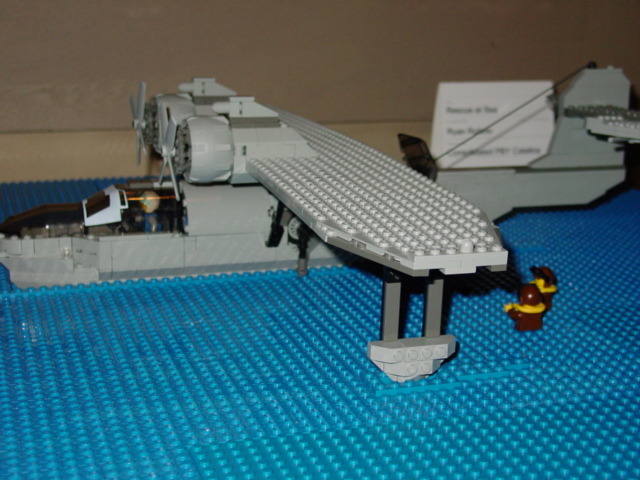 dsc00758.jpg