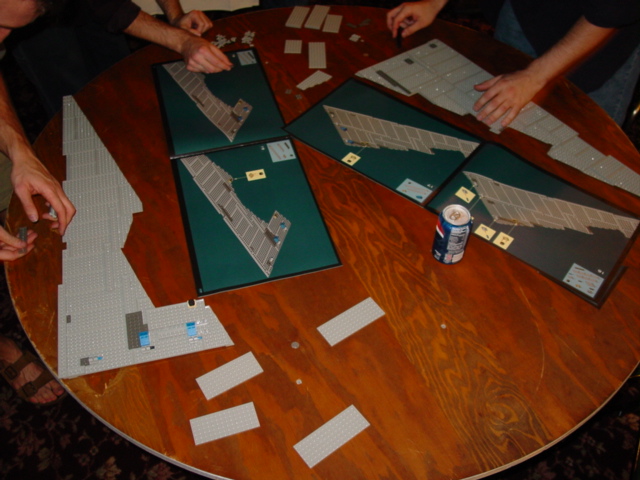dsc00764.jpg