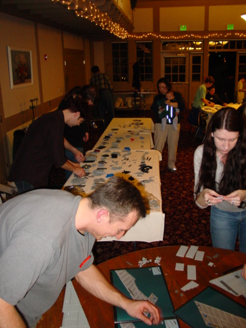 dsc00766.jpg