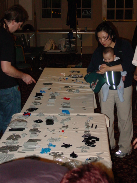 dsc00767.jpg