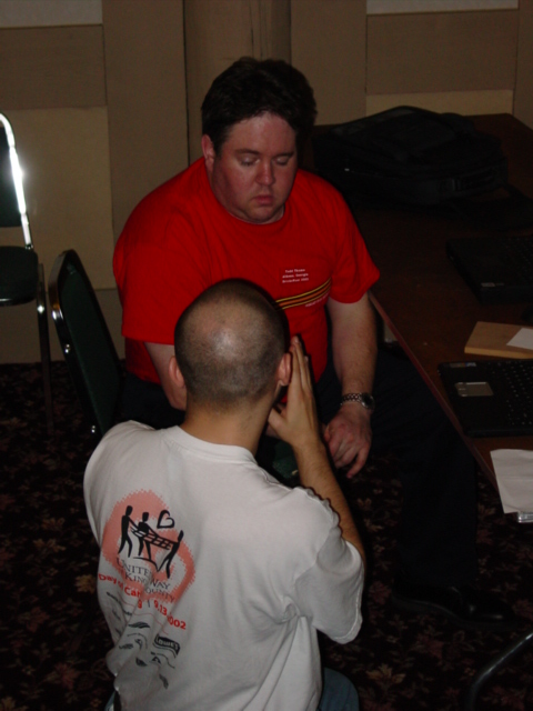 dsc00779.jpg