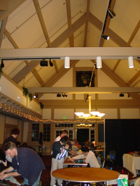 dsc00782.jpg