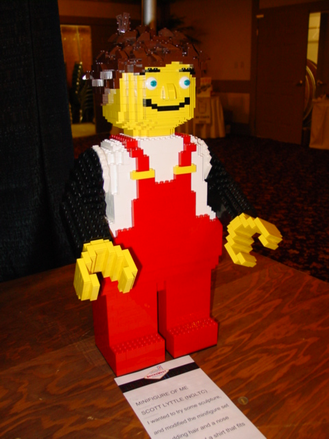 dsc00785.jpg