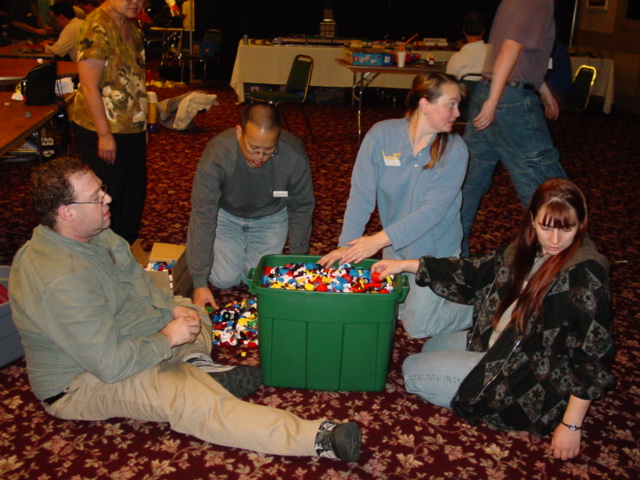 dsc00787.jpg