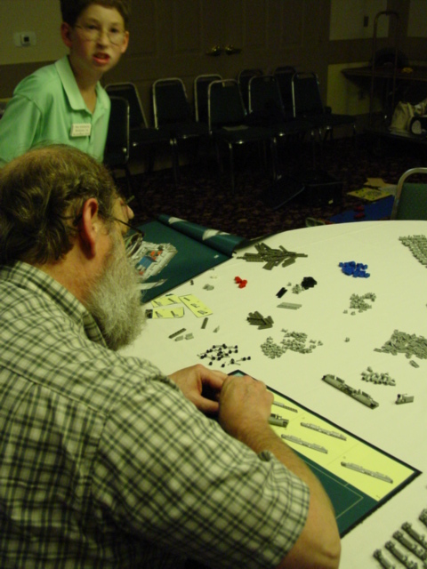 dsc00793.jpg