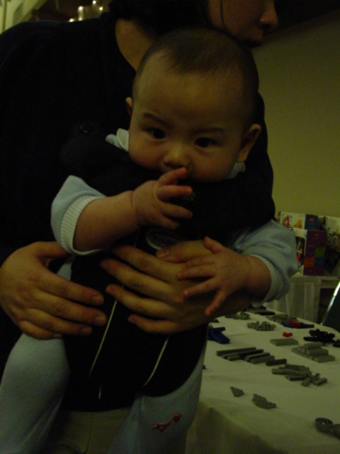 dsc00794.jpg