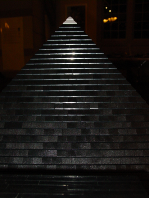 dsc00795.jpg
