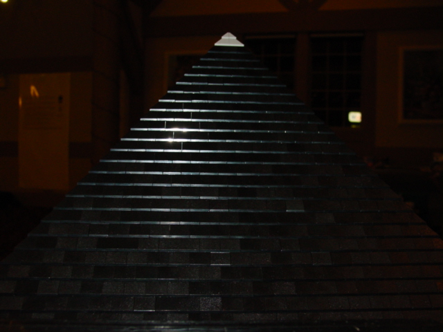 dsc00796.jpg