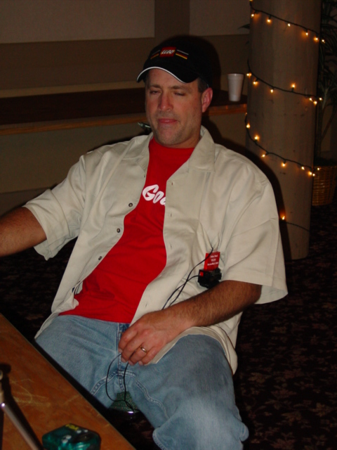 dsc00799.jpg