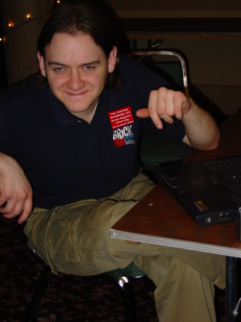 dsc00800.jpg