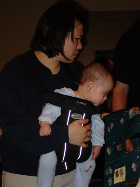 dsc00805.jpg