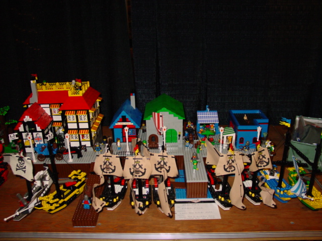 dsc00807.jpg