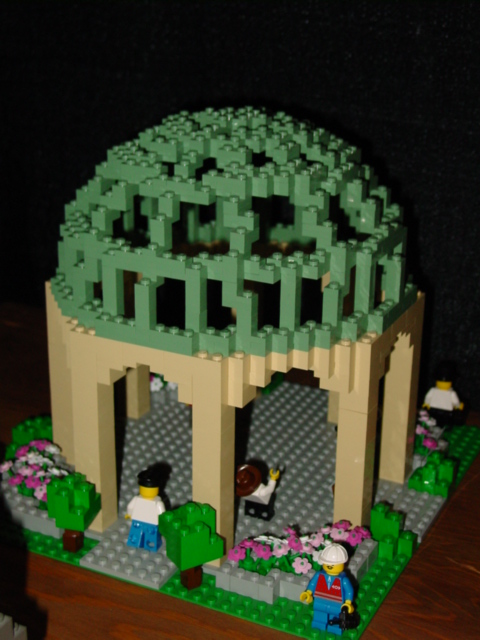 dsc00811.jpg