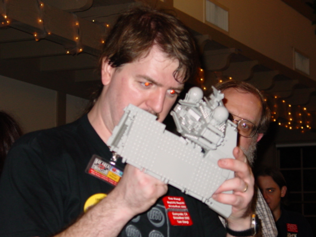 dsc00814.jpg