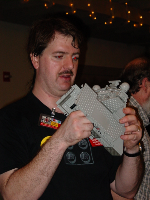 dsc00815.jpg