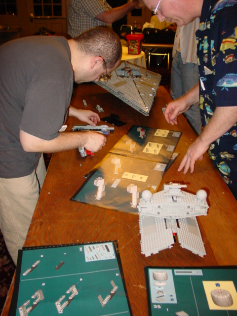 dsc00818.jpg