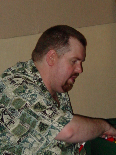 dsc00820.jpg