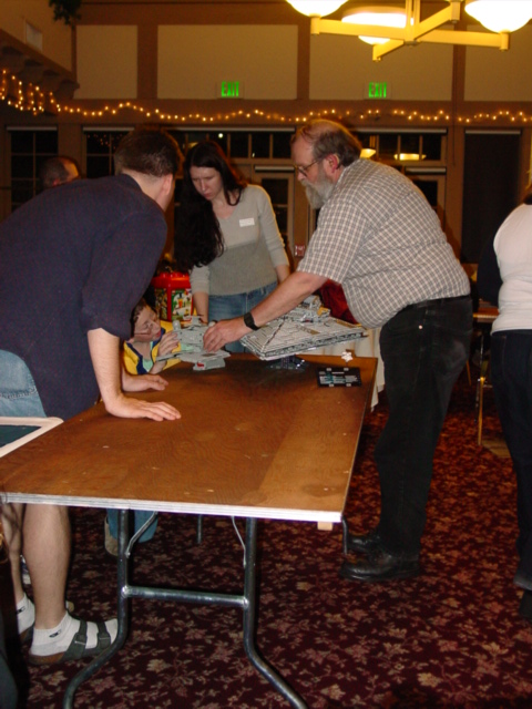 dsc00822.jpg
