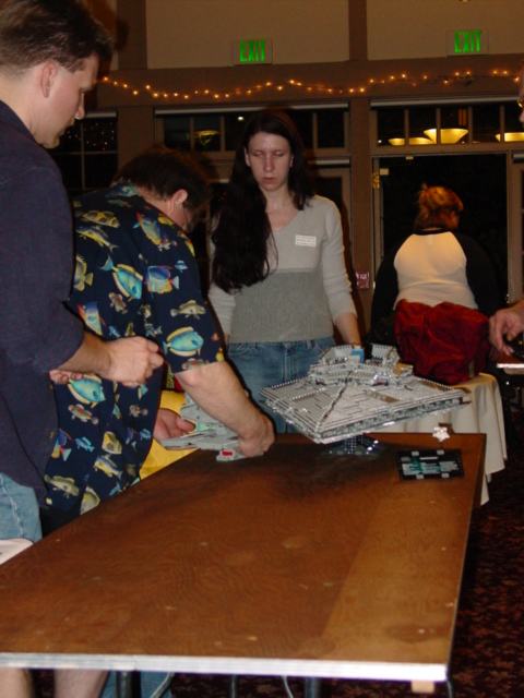 dsc00823.jpg
