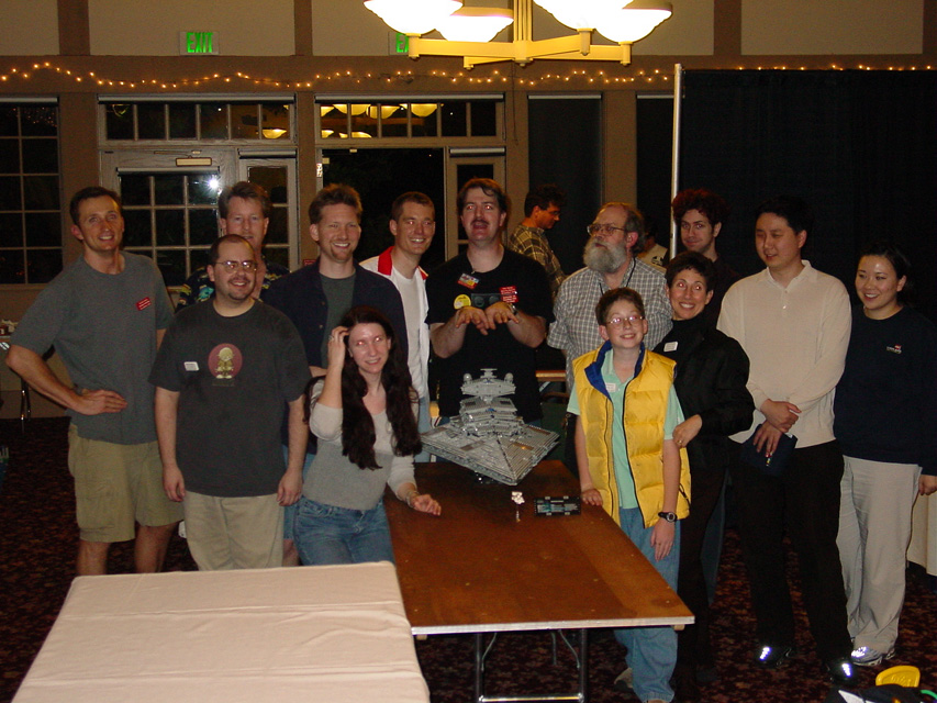 dsc00830.jpg
