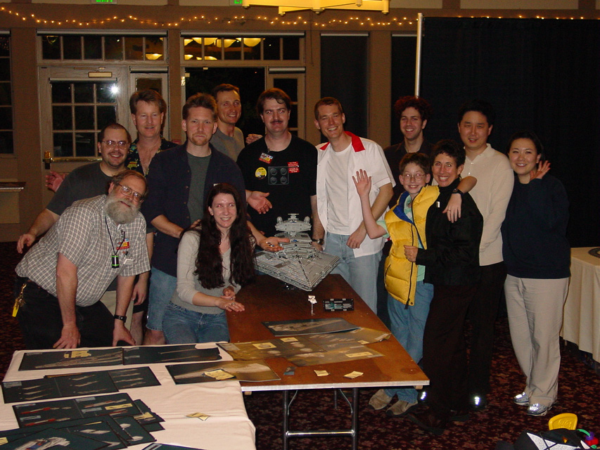dsc00832.jpg