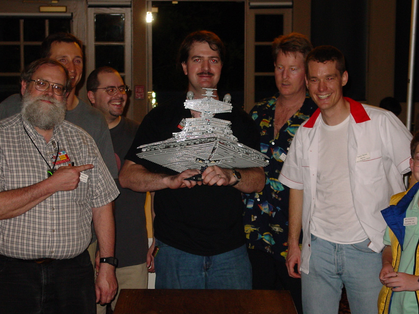 dsc00834.jpg