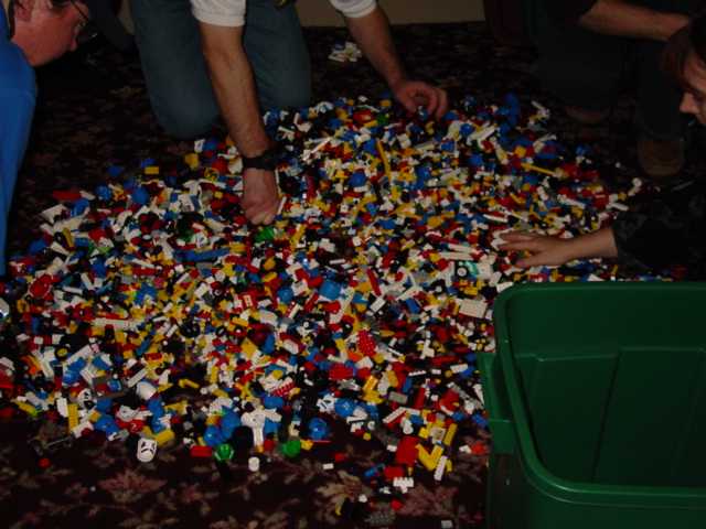 dsc00837.jpg